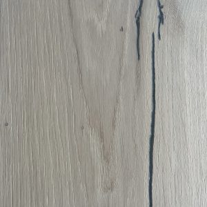 Distressed Oak 4/20 x 260mm x 2200mm Brushed & Unfinished Wood Flooring