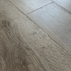 Dyffryn Oak  4/15 x 220mm x 2200mm Brushed & Oiled Wood Flooring