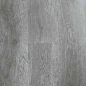Dyffryn Oak  4/15 x 220mm x 2200mm Brushed & Oiled Wood Flooring