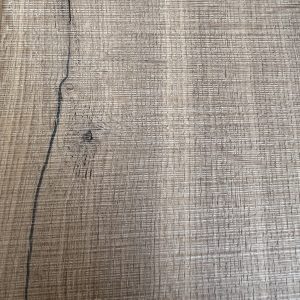 Ewenny Bandsawn Vintage Oak 4/20 x 190mm x 1900mm Brushed & Oiled