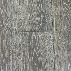 Glamorgan Oak 4/20 x 220mm x 2200mm Brushed & Oiled Engineered Flooring