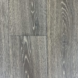 Glamorgan Oak 4/20 x 220mm x 2200mm Brushed & Oiled Engineered Flooring
