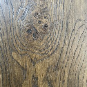 Hensol Vintage Oak 4/15 x 190mm x 1900mm Hard Wax Oiled Wood Flooring