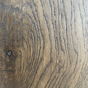 Hensol Vintage Oak 4/15 x 190mm x 1900mm Hard Wax Oiled Wood Flooring