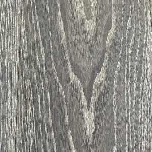 Lavernock Oak 4/20 x 190mm x 1900mm Brushed & Oiled Engineered Flooring