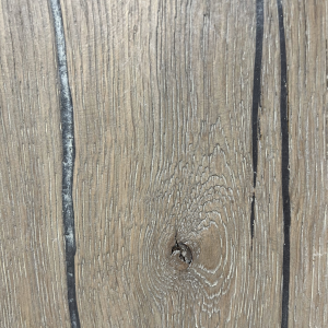 Ogmore Vintage Oak 4/15 x 190mm x 1900mm Hard Wax Oiled Wood Flooring