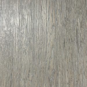 Ogmore Vintage Oak 4/15 x 190mm x 1900mm Hard Wax Oiled Wood Flooring