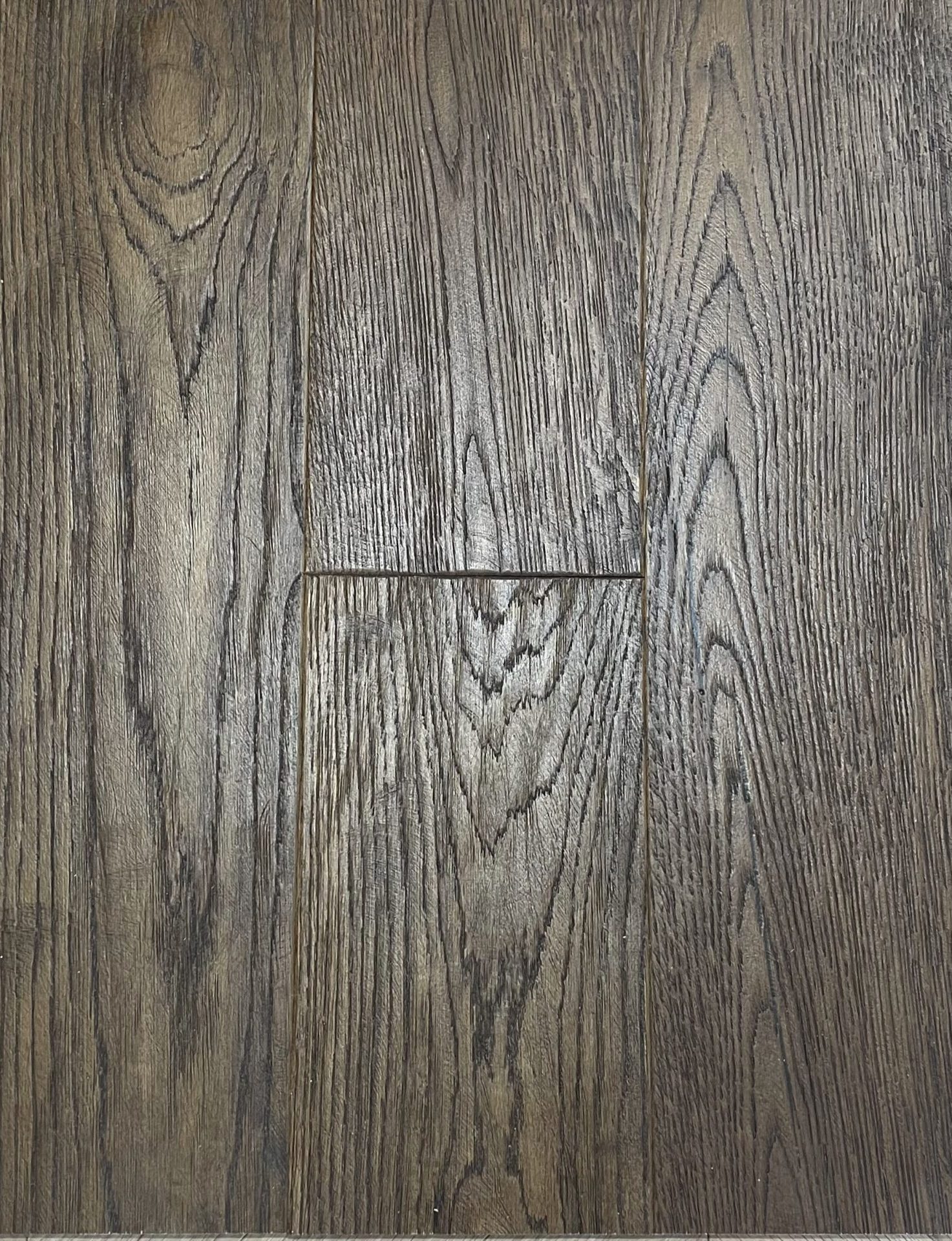 St. Donats Vintage Oak 3/14 x 190mm x 1900mm Distressed Hard Wax Oiled Wood Flooring