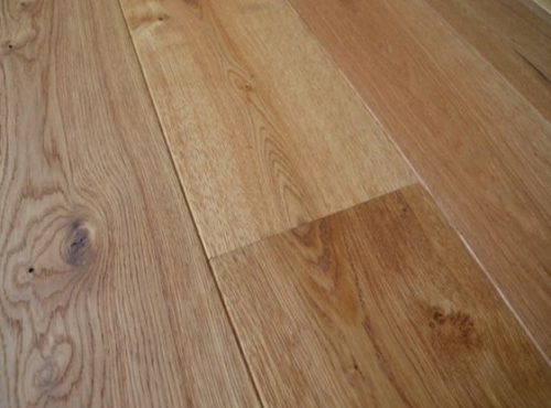 brushed-wood-flooring