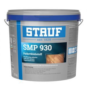 Stauf Multilayer MS Polymer Adhesive 18kg